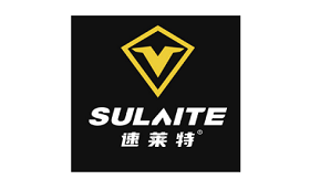 SULAITE