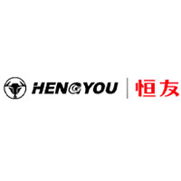 恒友/HENGYOU