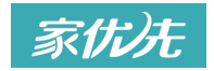 家优先