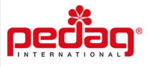 PEDAG