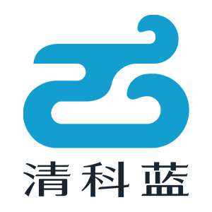 清科蓝