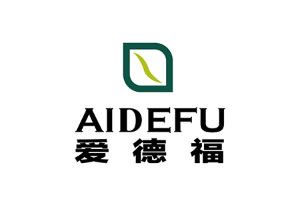 爱德福/Aidefulatex