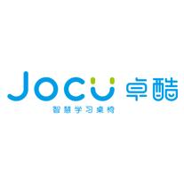 卓酷/JOCU