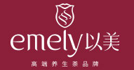 以美/Emely