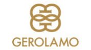 GEROLAMO