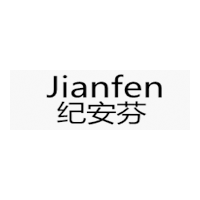 纪安芬/JIANFEN