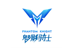 魅影骑士/phantom knight
