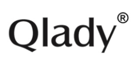 QLADY