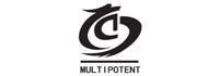 MULTIPOTENT