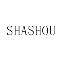 杀手/SHASHOU