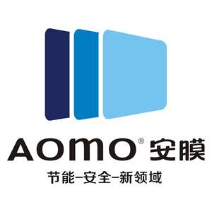 安膜/AOMO