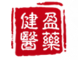 健盈