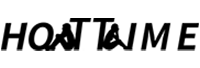 HOTTIME
