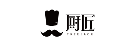 厨匠/TREEJACK