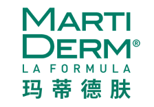 玛蒂德肤/MartiDerm