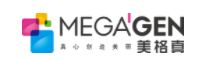 美格真/MegaGen