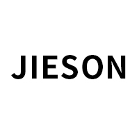 JIESON