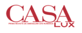 CASALUX