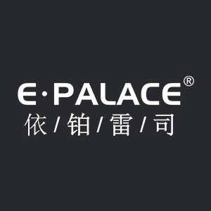E-PALACE