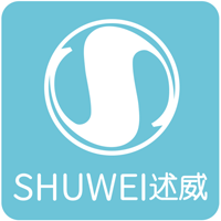 述威/shuwei