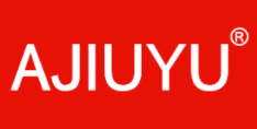 AJIUYU