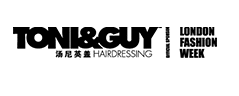 汤尼英盖/TONI&GUY