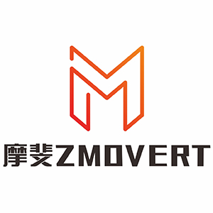 摩斐