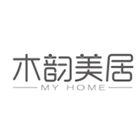 木韵美居