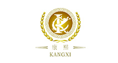 康熙/KANGXI