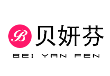 贝妍芬/BEIYANFEN