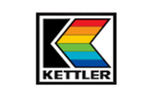 Kettler