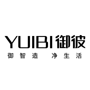 御彼/YUIBI