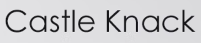 Castle Knack