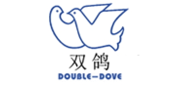 双鸽/doubledove