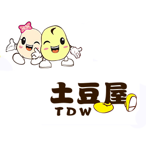 土豆屋/TUDOUWU