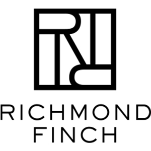 RICHMOND & FINCH