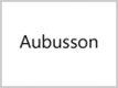 雅宝信Aubusson