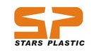 starsplastic