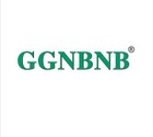 ggnbnb