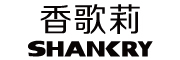 香歌莉SHANKRY