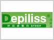 丹派诗/Depiliss