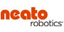 Neato Robotics