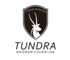 tundra苔原地带