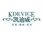 kdevice