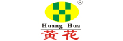 黄花/HuangHua