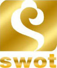 swot