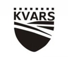 kvars