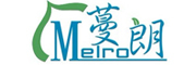 蔓朗/Melro