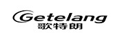 歌特朗/Getelang