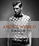 andysworld